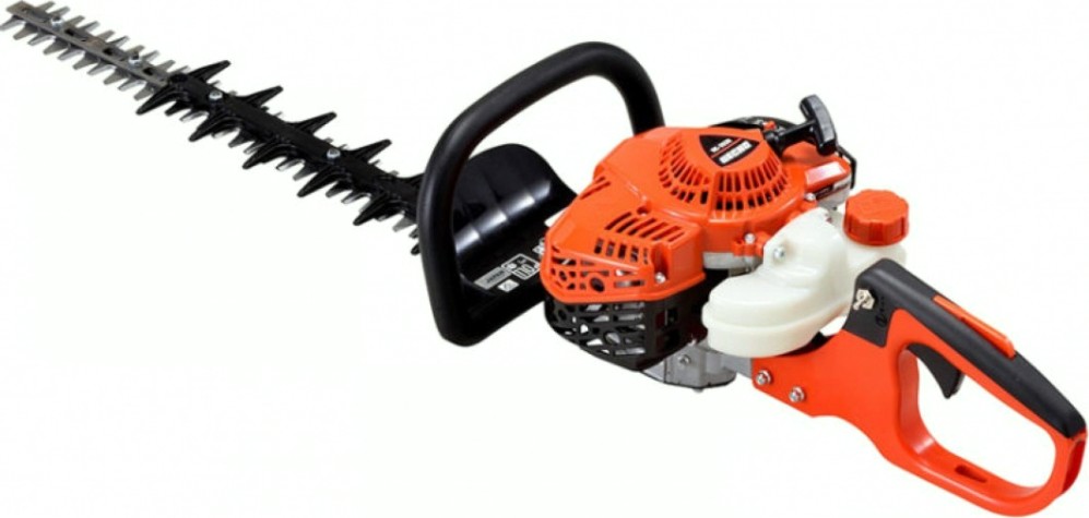 Ножницы-кусторез бензиновые ECHO HC-2020