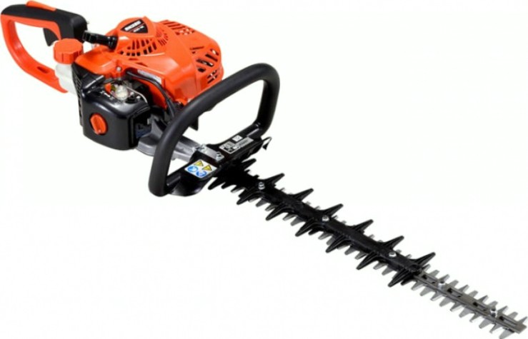 Ножницы-кусторез бензиновые ECHO HC-2020