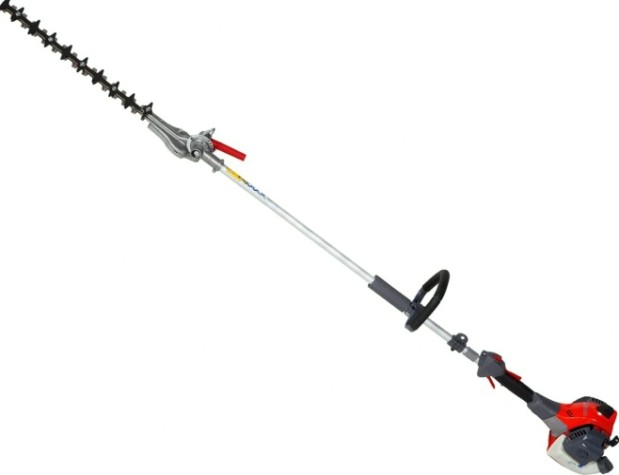 Ножницы-кусторез бензиновые EFCO DS 2410 HL [61379062E2]