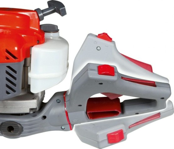 Ножницы-кусторез бензиновые EFCO TG 2460 P [58099011E2]