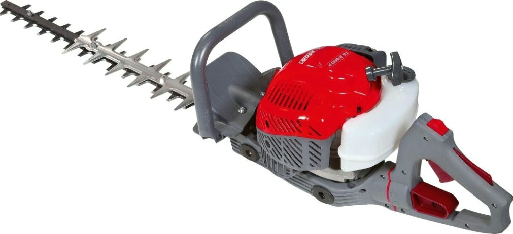 Ножницы-кусторез бензиновые EFCO TG 2460 P [58099011E2]