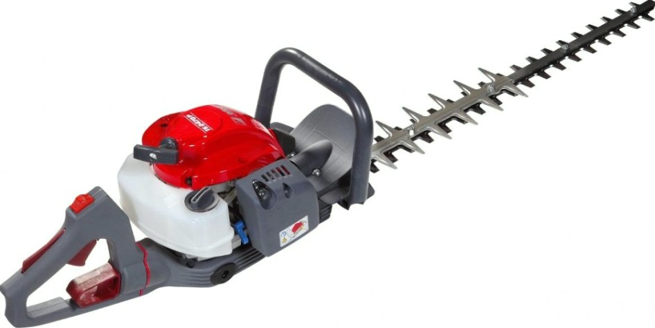 Ножницы-кусторез бензиновые EFCO TG 2470 P [58099021E2]