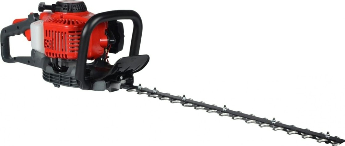 Ножницы-кусторез бензиновые Evoline HTG23-60