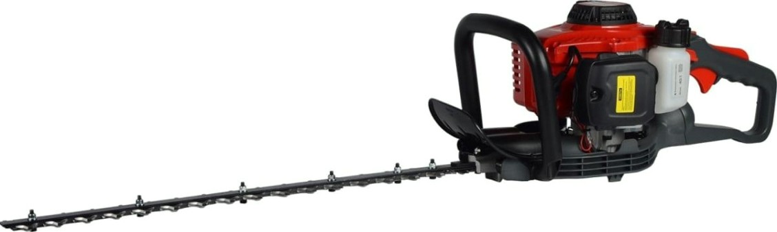 Ножницы-кусторез бензиновые Evoline HTG23-60