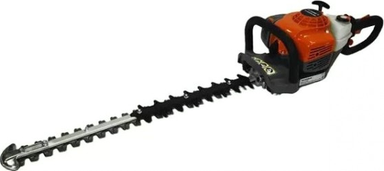 Ножницы-кусторез бензиновые HANAKAWA L923T 24" [И-0002066]