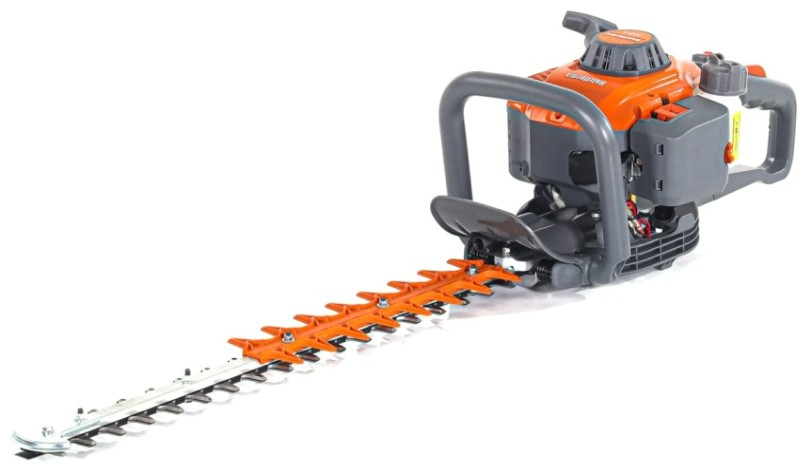 Ножницы-кусторез бензиновые HOLZFFORMA H86 65 см [HS86000MOR]