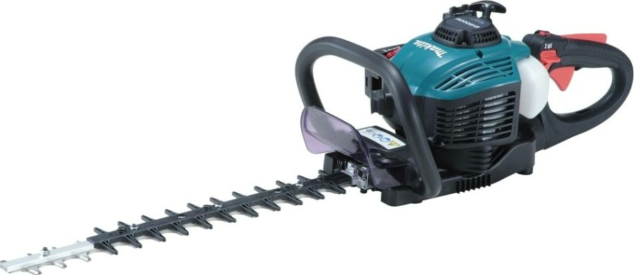Ножницы-кусторез бензиновые MAKITA EH 5000 W [EH5000W]
