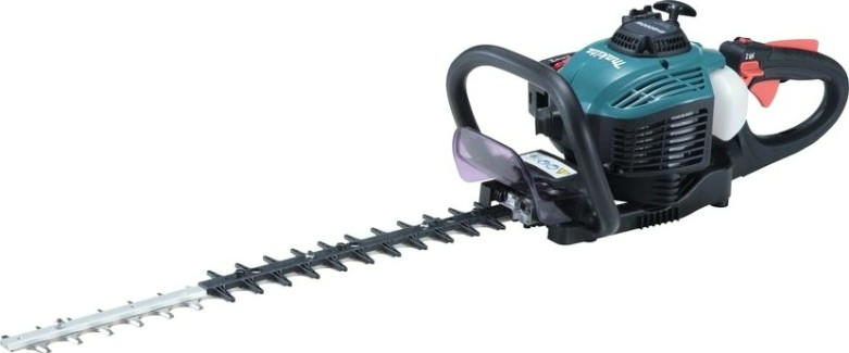 Ножницы-кусторез бензиновые MAKITA EH 6000 W [EH6000W]