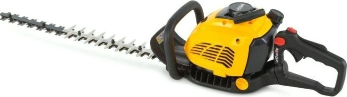 Ножницы-кусторез бензиновые STIGA SHP 60 [252961002/14]