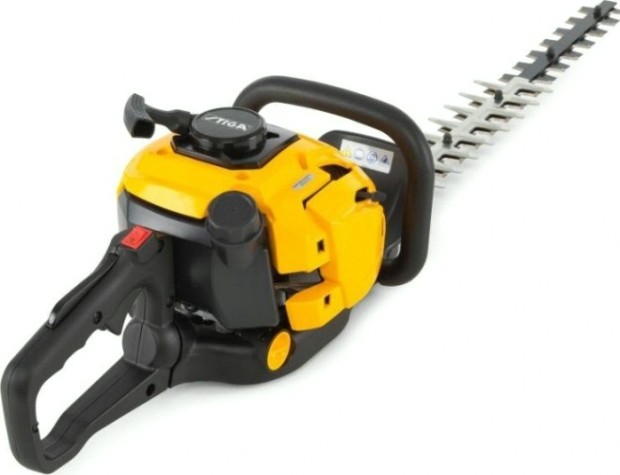 Ножницы-кусторез бензиновые STIGA SHP 60 [252961002/14]