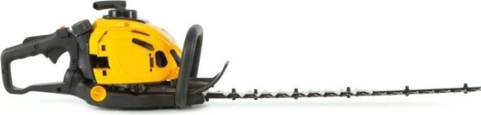 Ножницы-кусторез бензиновые STIGA SHP 60 [252961002/14]