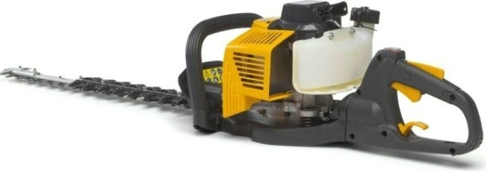 Ножницы-кусторез бензиновые STIGA SHT 660 K [252360002/14]