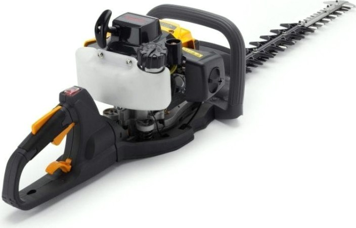 Ножницы-кусторез бензиновые STIGA SHT 660 K [252360002/14]