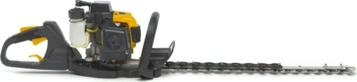 Ножницы-кусторез бензиновые STIGA SHT 660 K [252360002/14]