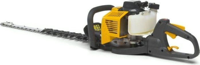 Ножницы-кусторез бензиновые STIGA SHT 675 K [252375002/14]