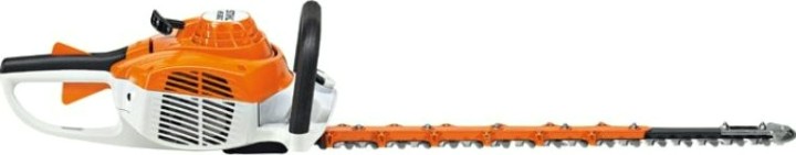 Ножницы-кусторез бензиновые STIHL НS 56 C-E 24" [42420112947]