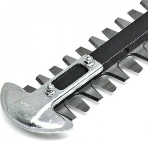 Ножницы-кусторез бензиновые STIHL НS 56 C-E 24" [42420112947]