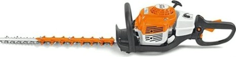 Ножницы-кусторез бензиновые STIHL НS 82 R (24") [42370112977]