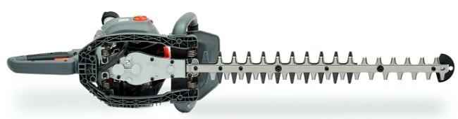 Ножницы-кусторез бензиновые VILLARTEC HB232 Ножницы-кусторез бензиновые VILLARTEC HB232