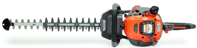 Ножницы-кусторез бензиновые VILLARTEC HB232 Ножницы-кусторез бензиновые VILLARTEC HB232