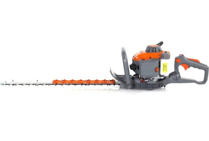 Ножницы-кусторез бензиновые ZIMANI 325HD 65 см [HS86000MORZ]