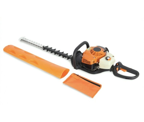 Ножницы-кусторез бензиновые ZIMANI HS45 60 см