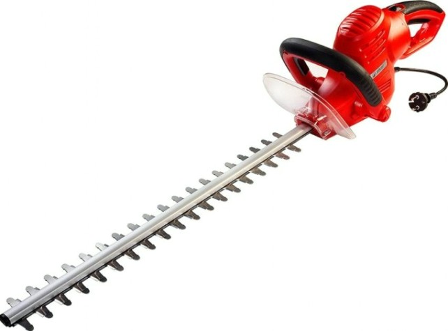 Ножницы-кусторез электрические EFCO TG 605 E [58089001]