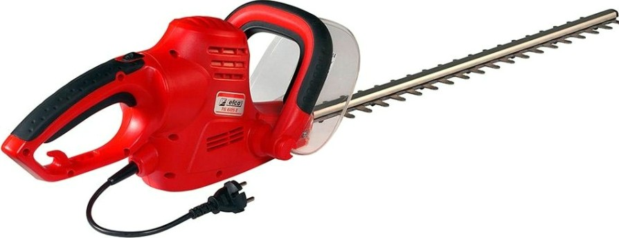 Ножницы-кусторез электрические EFCO TG 605 E [58089001]