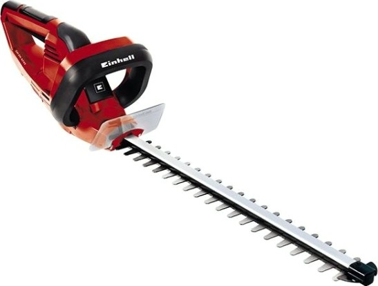 Ножницы-кусторез электрические EINHELL GC-EH 4245 [3403460]