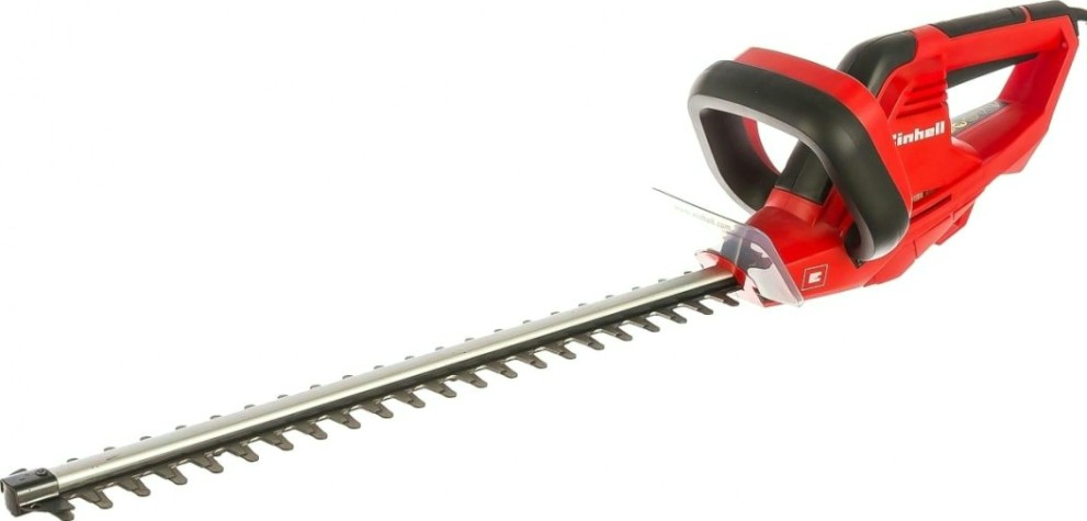 Ножницы-кусторез электрические EINHELL GC-EH 4550 [3403370]