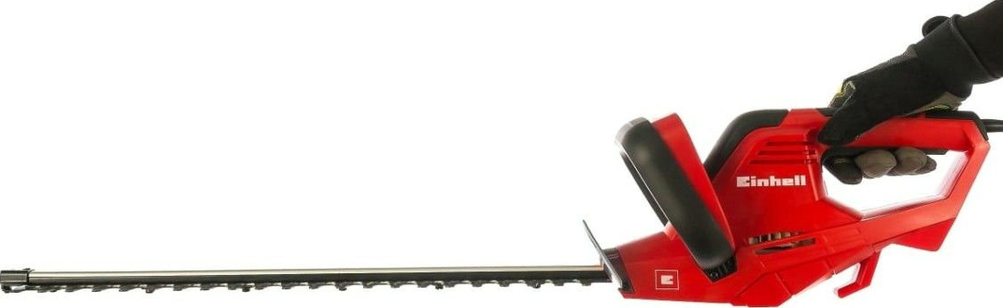 Ножницы-кусторез электрические EINHELL GC-EH 4550 [3403370]