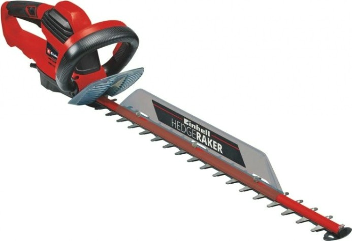 Ножницы-кусторез электрические EINHELL GE-EH 7067 [3403340]