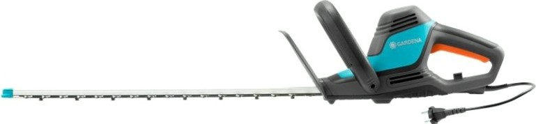 Ножницы-кусторез электрические GARDENA ComfortCut 600/55 09834-20.000.00 [09834-20.000.00]