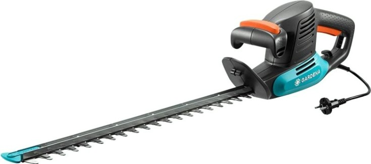 Ножницы-кусторез электрические GARDENA EasyCut 450/50 09831-20.000.00 [09831-20.000.00]
