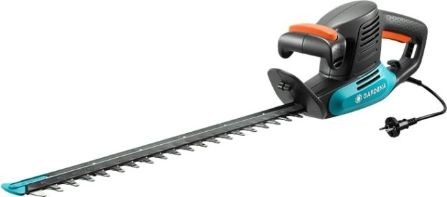 Ножницы-кусторез электрические GARDENA EasyCut 450/55 09831-34.000.00 [09831-34.000.00]
