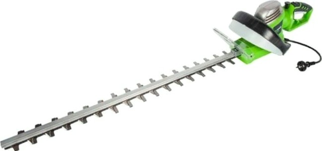 Ножницы-кусторез электрические GREENWORKS GHT7068 deluxe [2201407]