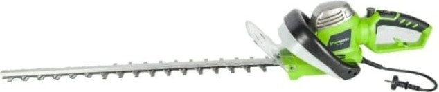 Ножницы-кусторез электрические GREENWORKS GHT7068 deluxe [2201407]