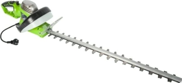 Ножницы-кусторез электрические GREENWORKS GHT7068 deluxe [2201407]