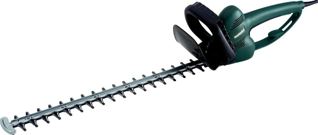 Ножницы-кусторез электрические METABO HS 65 [620018000]