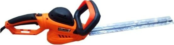 Ножницы-кусторез электрические PATRIOT PT 7251 [250309000]