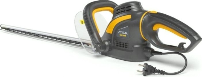 Ножницы-кусторез электрические STIGA SHT 500 [256050002/14]