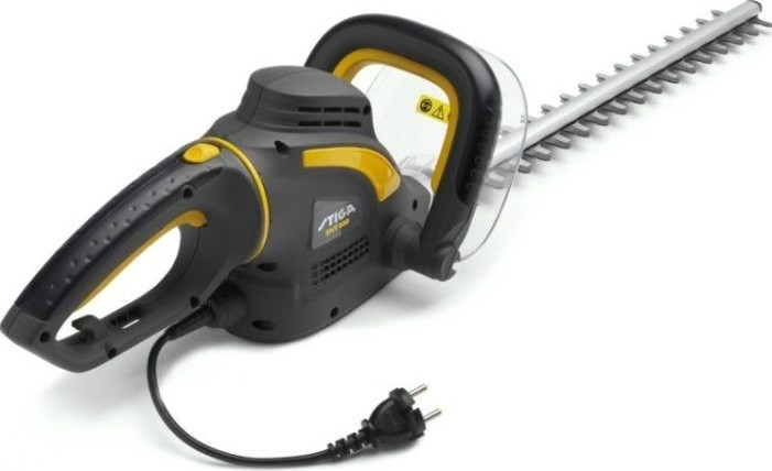 Ножницы-кусторез электрические STIGA SHT 500 [256050002/14]