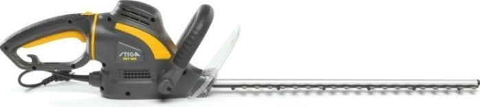 Ножницы-кусторез электрические STIGA SHT 500 [256050002/14]