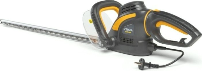 Ножницы-кусторез электрические STIGA SHT 600 [256060002/14]