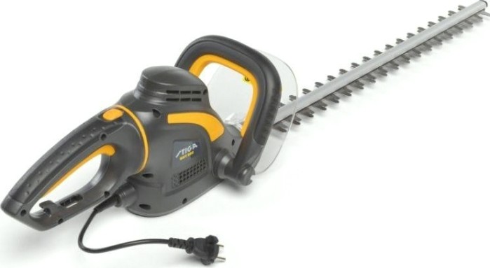 Ножницы-кусторез электрические STIGA SHT 600 [256060002/14]