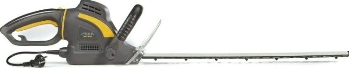 Ножницы-кусторез электрические STIGA SHT 600 [256060002/14]