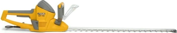 Ножницы-кусторез электрические STIGA SHT 700 [256070002/12]