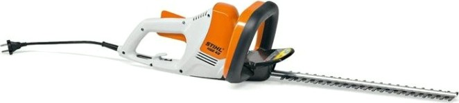 Ножницы-кусторез электрические STIHL НSЕ 42 [48180113506]