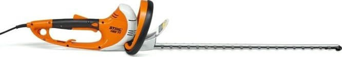 Ножницы-кусторез электрические STIHL НSЕ 71 [48120113517]