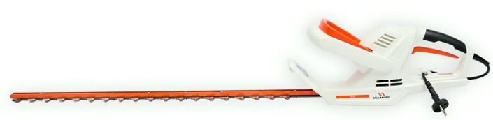 Ножницы-кусторез электрические VILLARTEC HE54 Ножницы-кусторез электрические VILLARTEC HE54